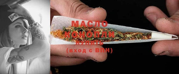 индика Абинск