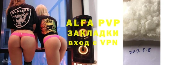 крисы Абаза